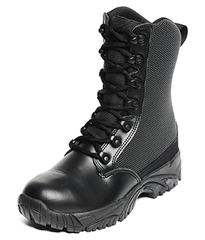 Tactical Footwear | Tactical Shoes for Men & Women