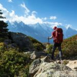 10 Healthiest Reasons Why You Should Start Hiking