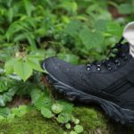 How to Choose the Right Hiking Boots