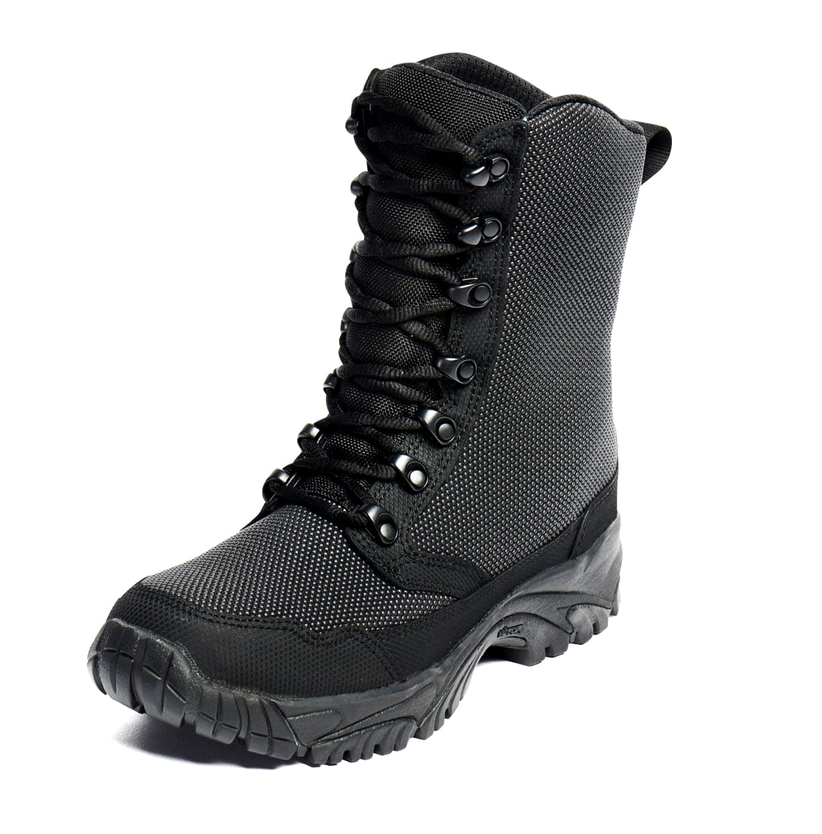 ALTAI | Waterproof Tactical Boots for 