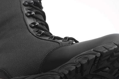 Tactical Boot with SuperFabric®