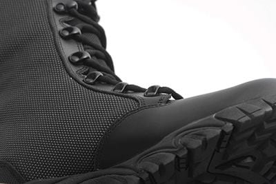 Winter Weather Boots | Waterproof Multi-Functional Boots