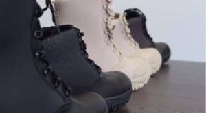 Altai Boot Line Up
