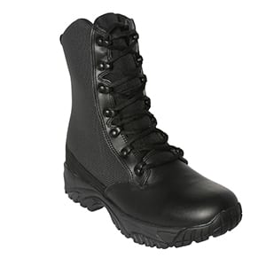 Multi-Functional Waterproof Tactical Footwear