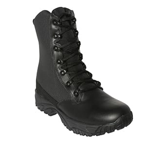 ALTAI™ Tactical Boot