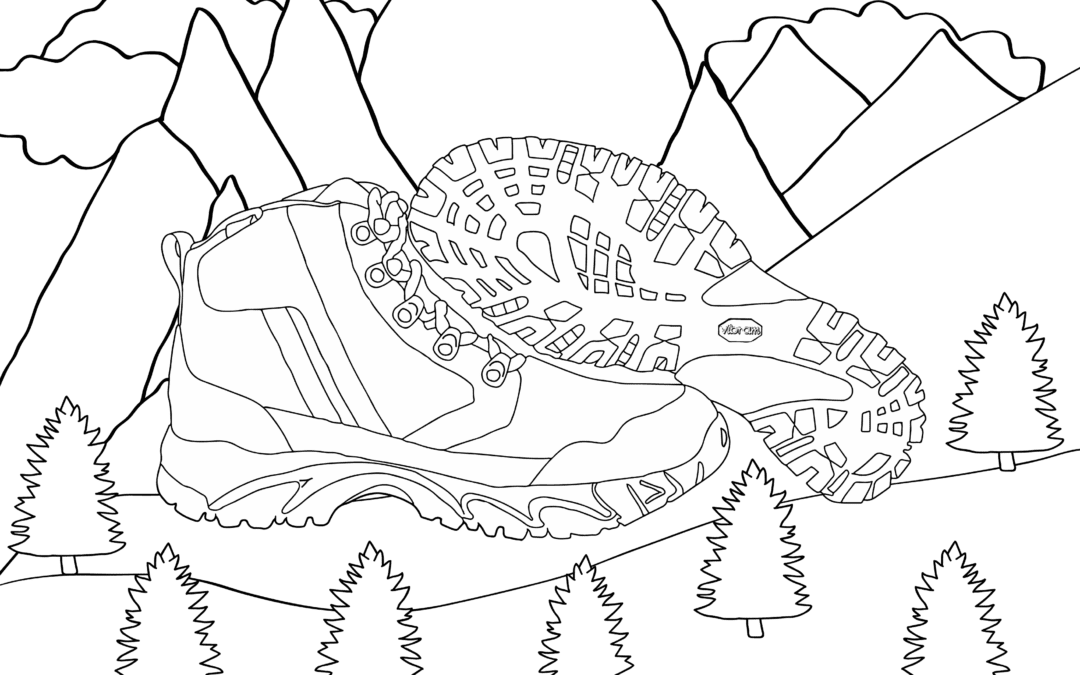 ALTAI® Coloring Book Pages!