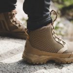 Everything You Need on a Backpacking Trip