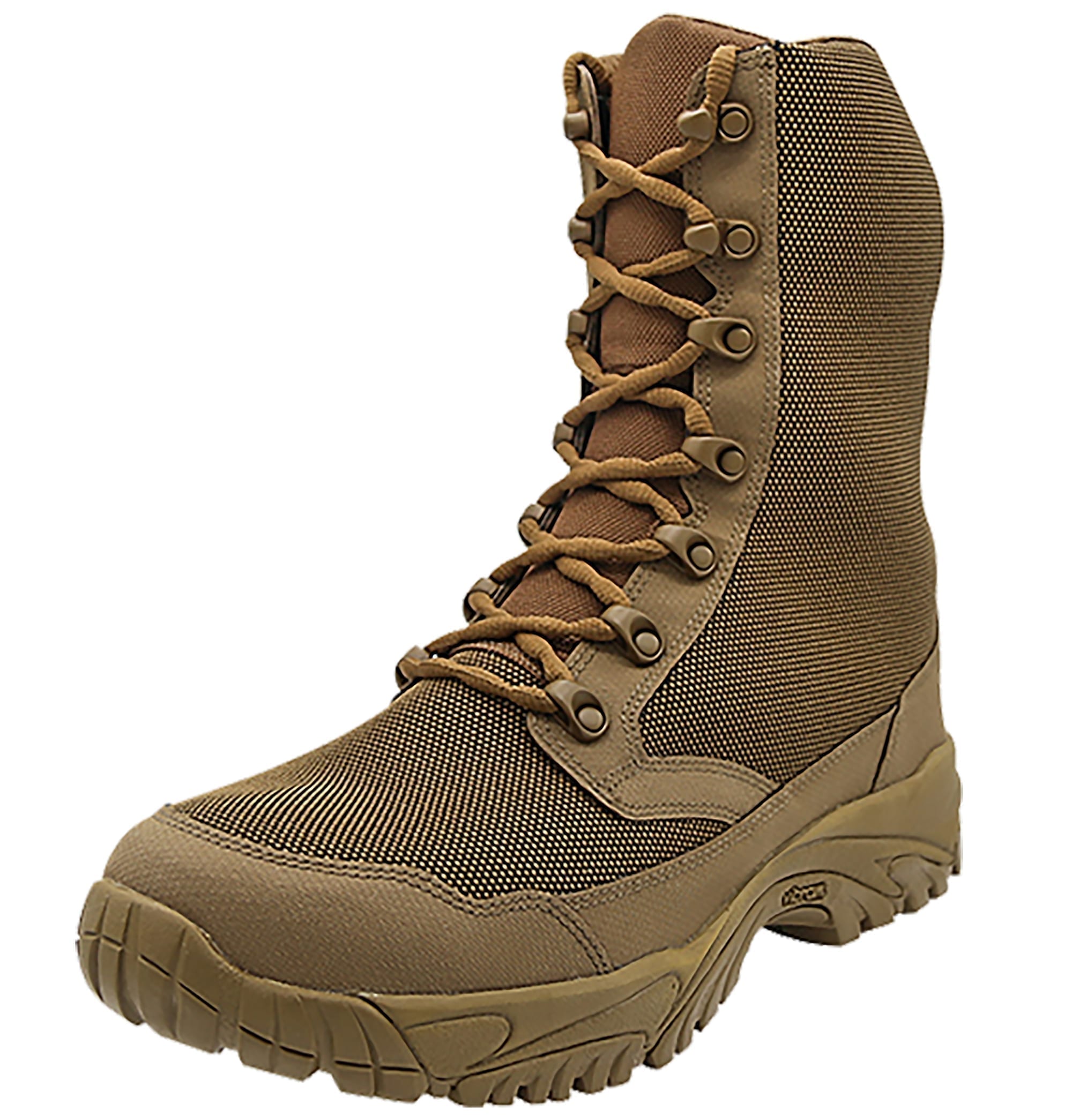lightweight outdoor boots