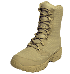 womens combat boots waterproof