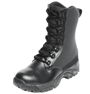 Women's Waterproof Tactical Boots