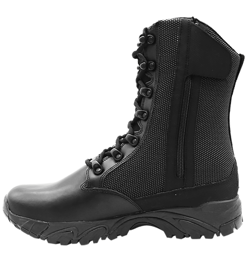 ALTAI® Lightweight Tactical Boots | Lightweight Duty Boots