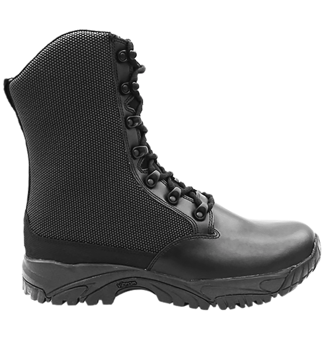 ALTAI® Lightweight Tactical Boots | Lightweight Duty Boots