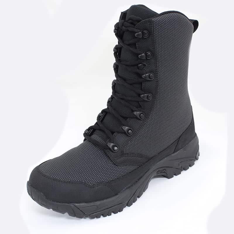 lightweight waterproof tactical boots